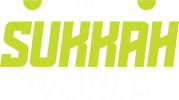 Sukkah world - Home