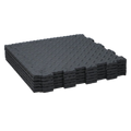 Tapis de sol