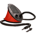 Pompe à pied