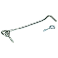 Galvanized Wind Hook / Hook Bolt