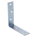 L-Shaped Steel Bracket (Angle Bracket)