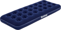 matelas gonflable 1,85x76cm