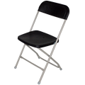 Folding Chair