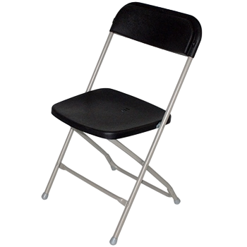 Folding Chair