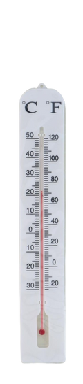 Thermomètre