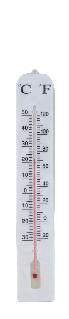 Thermometer