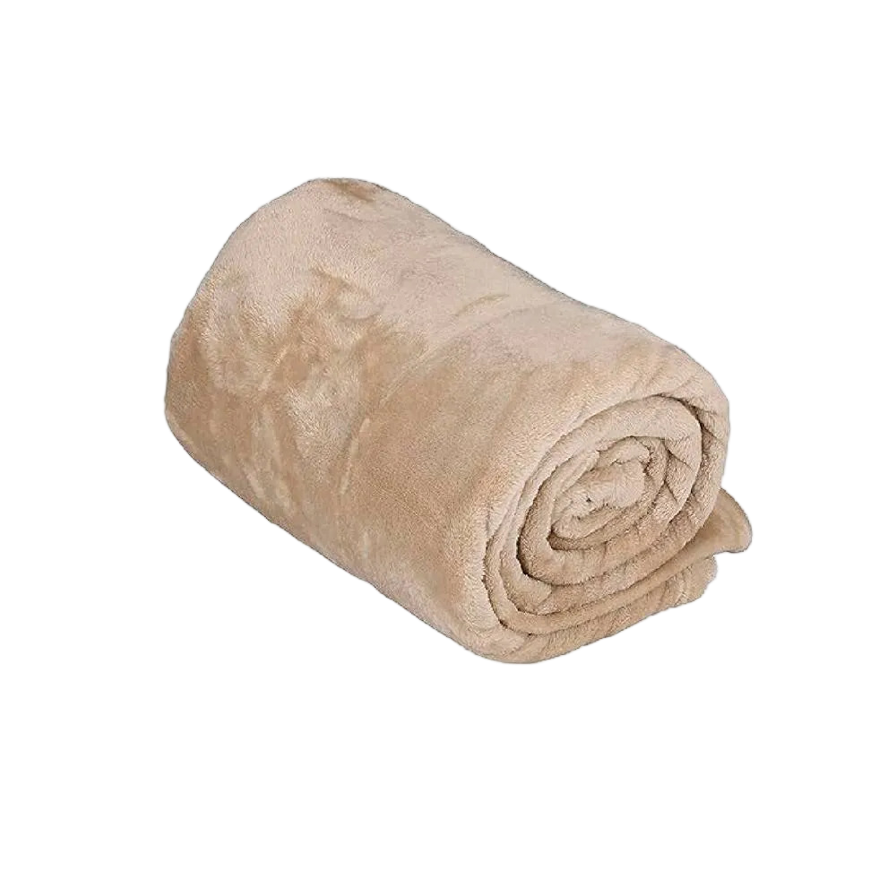 Blanket 200x150