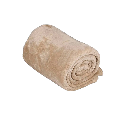 Deken 200x150
