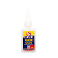Super glue