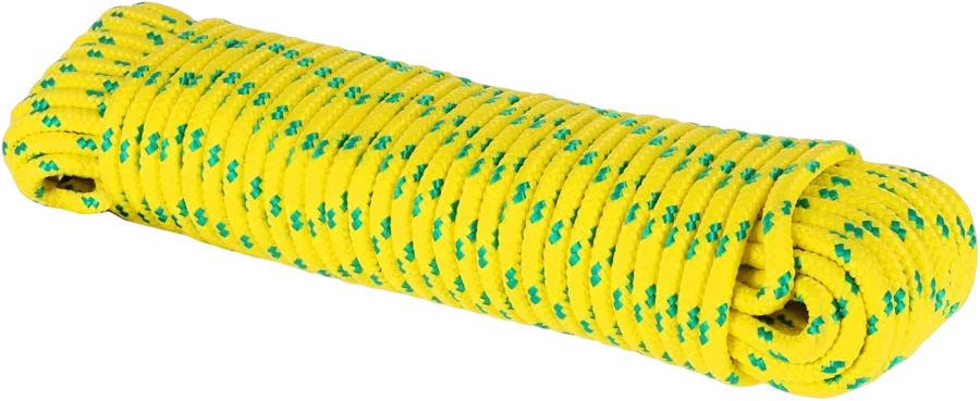Nylon rope 20M