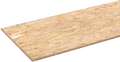 OSB3 18mm 244x59cm