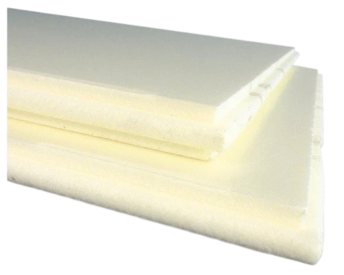 Isolation Board 250x60x4cm