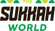 Sukkah world - Home