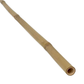 Loose Bamboo Sticks / Bamboo Poles