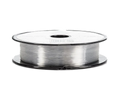 Fishing Line – Nylon Monofilament