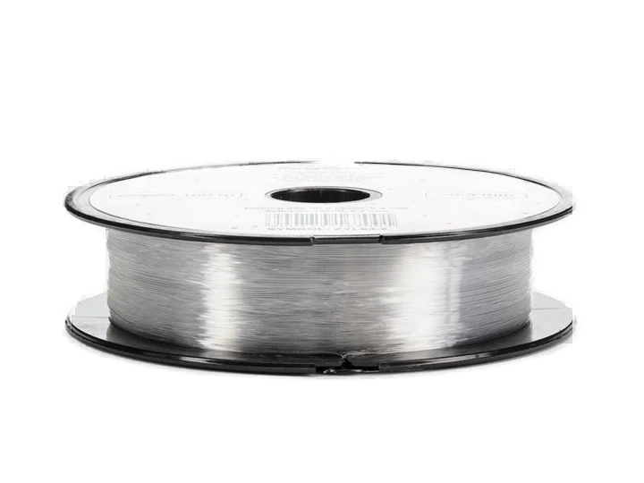 Fishing Line – Nylon Monofilament