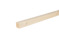 Timber Wood 2x2
