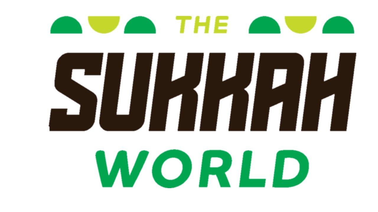 sukkahworld.eu